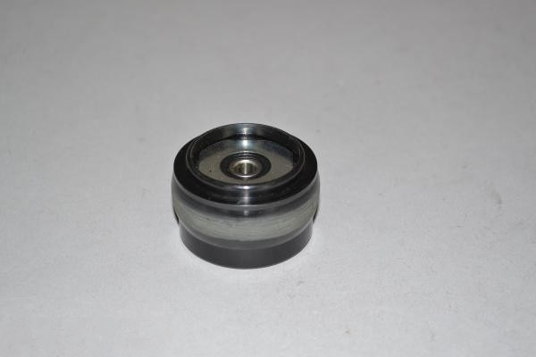 Clutch Pulley Bernina 6700 (Small) For: evolution-bernina