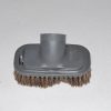 Combination Brush For: kenmore