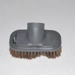 Combination Brush For: kenmore — part 1 thumbnail
