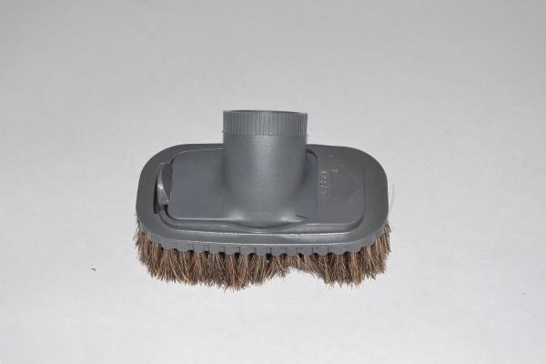 Combination Brush For: kenmore