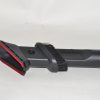 Combination Tool-Kenmore Du2012 Bagless Upright For: kenmore