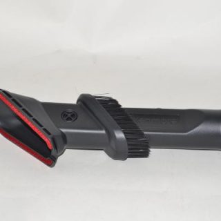Combination Tool-Kenmore Du2012 Bagless Upright For: kenmore