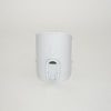 Combo Brush Collar For: kenmore