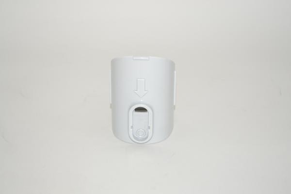 Combo Brush Collar For: kenmore