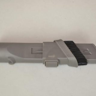 Combo Crevice Tool-Dyson Dc22 - 25 - 27 - 28 - 33 For: dyson