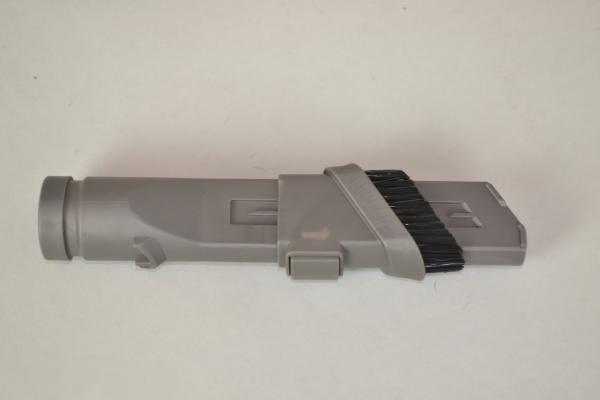 Combo Crevice Tool-Dyson Dc22 - 25 - 27 - 28 - 33 For: dyson