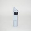 Combo Dust Brush/Crevice Tool-Kenmore For: kenmore