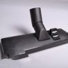 Combo Rug & Floor Tool - 1 1/2 - Proteam For: fit all, commercial