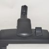 Combo Rug/Floor Tool-Miele - 35Mm - W/Button Lock
Black For: miele