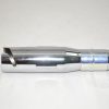 Compact M.E. Coupling Replacement For: compact/tristar