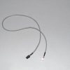 Connecting Cable - Lower Body-Hizero Bionic Mop For: hizero