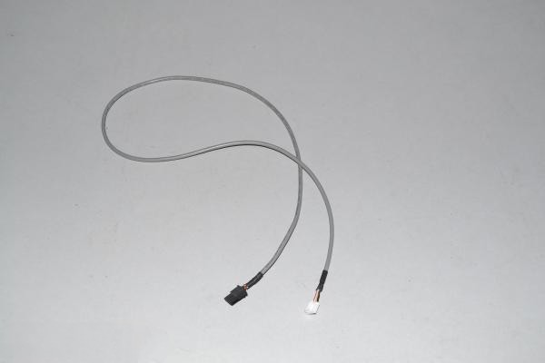 Connecting Cable - Lower Body-Hizero Bionic Mop For: hizero