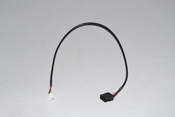 Connecting Cable - Upper Body-Hizerp Bionic Mop For: hizero