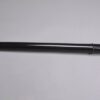 WAND, LOWER BAGLESS & U  SERIES UPRIGHTS Part Number: 6490005389 for Sanyo