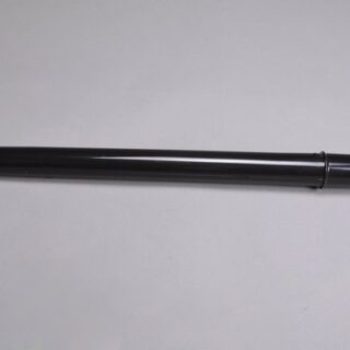 WAND, LOWER BAGLESS & U  SERIES UPRIGHTS Part Number: 6490005389 for Sanyo