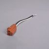 Connector-Hoover 3585 For: hoover