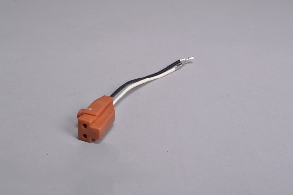 Connector-Hoover 3585 For: hoover