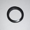 Connector Seal Royal Ry4000 Back Pack For: royal