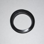 Connector Seal Royal Ry4000 Back Pack For: royal — part 5 thumbnail
