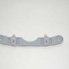 BASE, CONTACT 11658015700 Part Number: KC19NDENZV04 for Kenmore