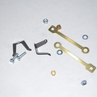Contact Kit Numatic / Henry Dry Vac For: numatic