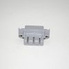 Contact Terminal Unit For: kenmore