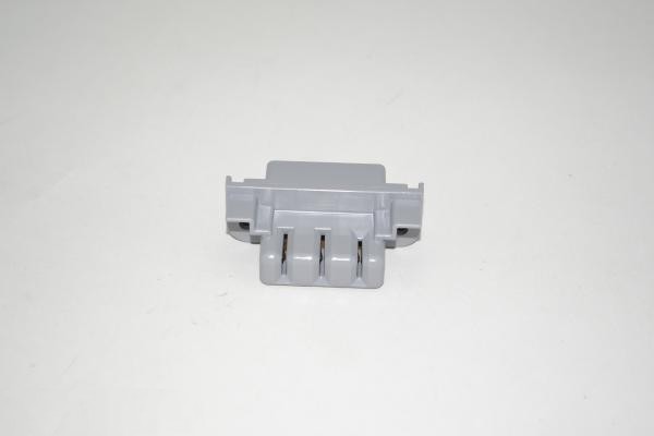 Contact Terminal Unit For: kenmore
