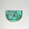 CONTROL BOARD Bissell repair part number: 2037486