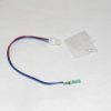 Control Board - Hall Assy-Proteam Progen 12 - 15 For: proteam