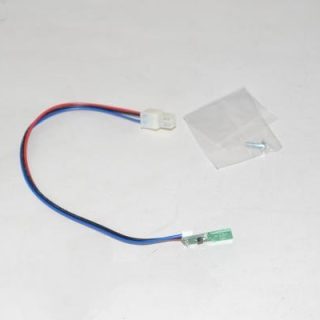 Control Board - Hall Assy-Proteam Progen 12 - 15 For: proteam
