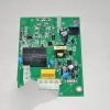 Control Board - Main-Proteam Progen 15
Progen 12 For: proteam