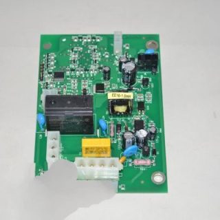 Control Board - Main-Proteam Progen 15
Progen 12 For: proteam