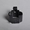 Control Cable Support-Hoover ''Windtunnel'' Pwr Driv For: hoover