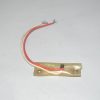 Control Diode-Panasonic 6220 For: panasonic