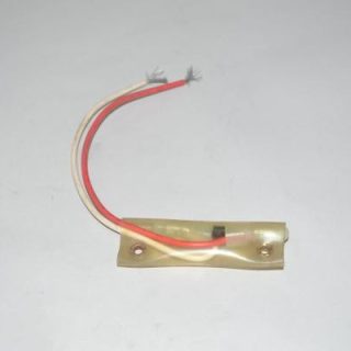 Control Diode-Panasonic 6220 For: panasonic