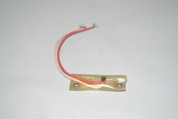 Control Diode-Panasonic 6220 For: panasonic