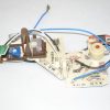Control Module Bosch Bsg81313 Canister For: bosch