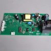 Control P.C.B. Board Hoover U8300 Windtunnel-2 For: hoover