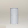 Converter Cuff-Crushproof - 1 1/2 To 2 Inch For: fit all, commercial