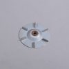 Cooling Fan #913 For: hoover