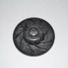 FAN, COOLING LARGE ID E  SERIES Part Number: R12909 for Rexair