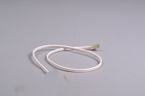 Cord-18-2 Motor-6200 Bernina For: evolution-bernina