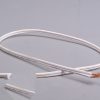 Cord 18-2 Motor-6400/6600 Bernina For: evolution-bernina