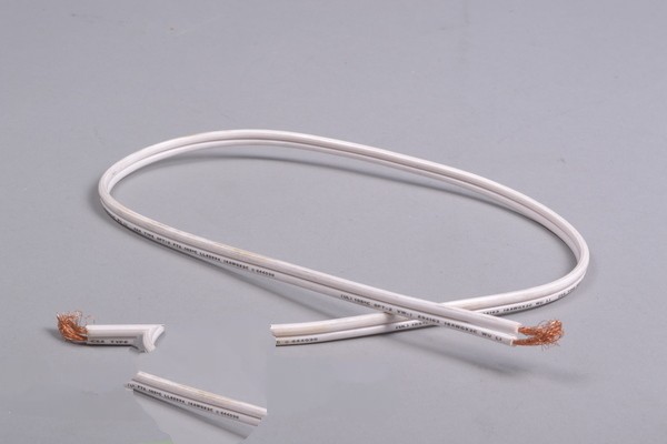 Cord 18-2 Motor-6400/6600 Bernina For: evolution-bernina