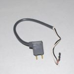 Kenmore cord short cord for kenmore powerhead with L bend — part 14 thumbnail