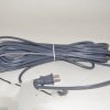 Cord Assy-Sanitaire S5000A Upright For: eureka,sanitaire