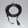 Cord Assy-Sirena Water Canister For: sirena