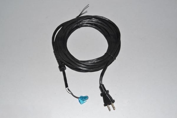 Cord Assy-Sirena Water Canister For: sirena