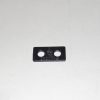 Cord Caddy Retainer - Rexair E2 For: rexair - rainbow