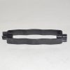 Cord Clip-Titan T750 Backpack For: titan
